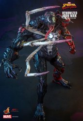 HT_Venom_Ironman_3.jpg