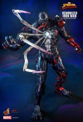 HT_Venom_Ironman_4.jpg