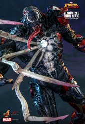 HT_Venom_Ironman_5.jpg