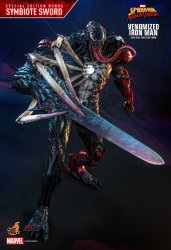 HT_Venom_Ironman_6.jpg