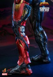 HT_Venom_Ironman_7.jpg