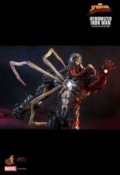 HT_Venom_Ironman_11.jpg
