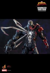 HT_Venom_Ironman_12.jpg