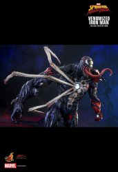 HT_Venom_Ironman_15.jpg