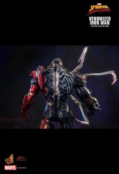 HT_Venom_Ironman_17.jpg