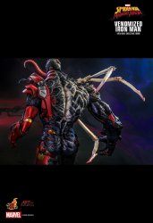 HT_Venom_Ironman_18.jpg