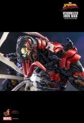 HT_Venom_Ironman_19.jpg