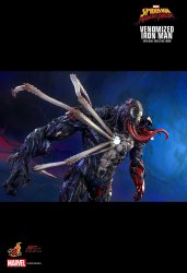 HT_Venom_Ironman_20.jpg