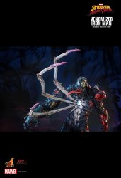 HT_Venom_Ironman_21.jpg