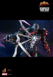 HT_Venom_Ironman_22.jpg
