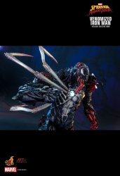 HT_Venom_Ironman_23.jpg