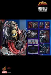 HT_Venom_Ironman_24.jpg