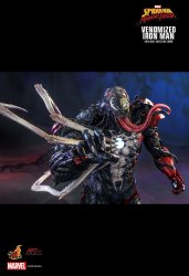 HT_Venom_Ironman_14.jpg