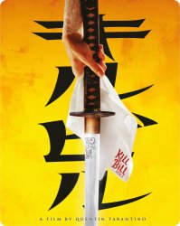 Kill Bill SB.jpg
