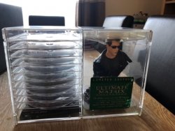 Matrix1.jpg