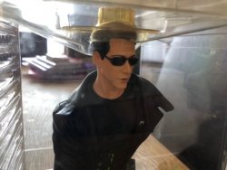 Matrix2.jpg