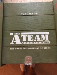 ateam1.jpg