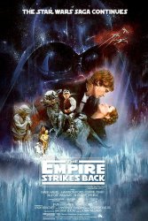 ESB Alternative Poster.jpg