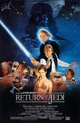 ROTJ Poster_IMDB.jpg