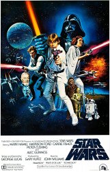 Star Wars Original Poster.jpg