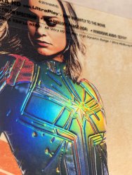 A307619E-5455-4BE8-B856-5B9CA46BD85F.jpeg
