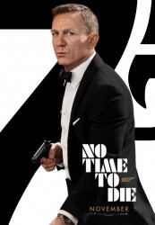 no_time_to_die_ver20.jpg
