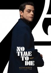 no_time_to_die_ver21.jpg