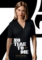 no_time_to_die_ver22.jpg