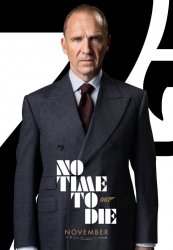 no_time_to_die_ver25.jpg