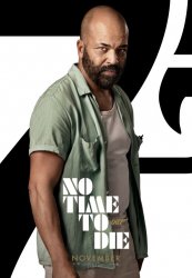 no_time_to_die_ver27.jpg