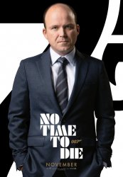 no_time_to_die_ver29.jpg