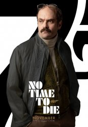 no_time_to_die_ver30.jpg