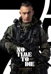 no_time_to_die_ver31.jpg