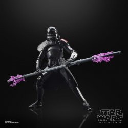 STAR WARS THE BLACK SERIES 6-INCH GAMING GREATS ELECTROSTAFF PURGE TROOPER Figure - oop (4).jpg