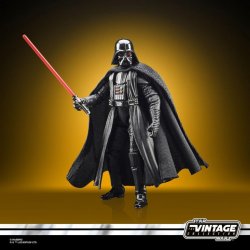 STAR WARS THE VINTAGE COLLECTION 3.75-INCH DARTH VADER Figure - oop (4).jpg