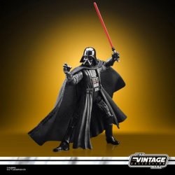 STAR WARS THE VINTAGE COLLECTION 3.75-INCH DARTH VADER Figure - oop (5).jpg