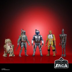 STAR WARS CELEBRATE THE SAGA 3.75-INCH BOUNTY HUNTERS Figure 5-Pack - oop (1).jpg