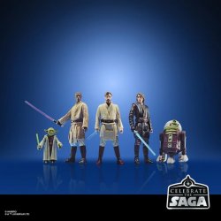 STAR WARS CELEBRATE THE SAGA 3.75-INCH JEDI ORDER Figure 5-Pack - oop (1).jpg