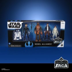 STAR WARS CELEBRATE THE SAGA 3.75-INCH REBEL ALLIANCE Figure 5-Pack - in pck.jpg