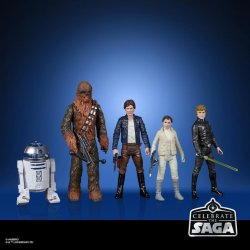 STAR WARS CELEBRATE THE SAGA 3.75-INCH REBEL ALLIANCE Figure 5-Pack - oop (1).jpg