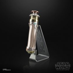 STAR WARS THE BLACK SERIES EMPEROR PALPATINE FORCE FX ELITE LIGHTSABER - hilt (1).jpg