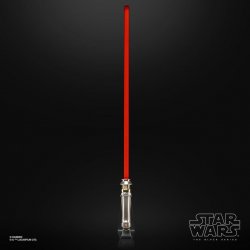 STAR WARS THE BLACK SERIES EMPEROR PALPATINE FORCE FX ELITE LIGHTSABER - oop (2).jpg