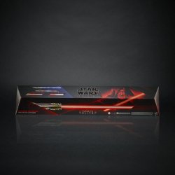 STAR WARS THE BLACK SERIES EMPEROR PALPATINE FORCE FX ELITE LIGHTSABER - pckging.jpg