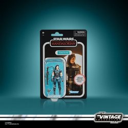 STAR WARS THE VINTAGE COLLECTION CARBONIZED COLLECTION 3.75-INCH CARA DUNE - inpck.jpg