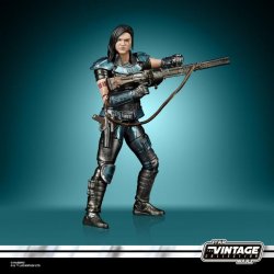 STAR WARS THE VINTAGE COLLECTION CARBONIZED COLLECTION 3.75-INCH CARA DUNE - oop 3.jpg