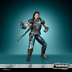 STAR WARS THE VINTAGE COLLECTION CARBONIZED COLLECTION 3.75-INCH CARA DUNE - oop.jpg
