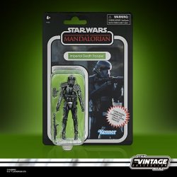 STAR WARS THE VINTAGE COLLECTION CARBONIZED COLLECTION 3.75-INCH DEATH TROOPER - inpck.jpg