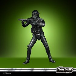 STAR WARS THE VINTAGE COLLECTION CARBONIZED COLLECTION 3.75-INCH DEATH TROOPER - oop.jpg