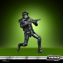 STAR WARS THE VINTAGE COLLECTION CARBONIZED COLLECTION 3.75-INCH DEATH TROOPER - oop6.jpg