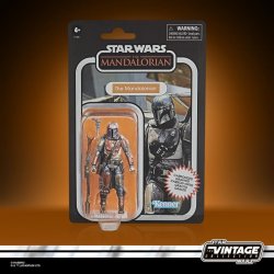STAR WARS THE VINTAGE COLLECTION CARBONIZED COLLECTION 3.75-INCH THE MANDALORIAN - in pck.jpg